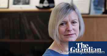 Anti-slavery tsar calls for councils to take on child trafficking cases