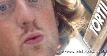 Man played Grand Theft Auto for weeks on end and discussed police shoot-outs before he was shot dead