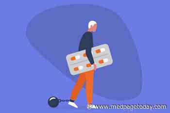 Clinical Challenge: Opioid Tapering
