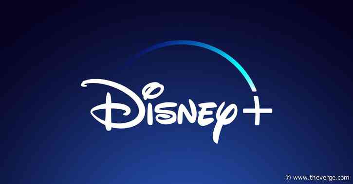 Disney Plus to launch on Sky Q in the UK later this month