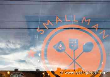 Is Pittsburgh next after Galley Group closes operations in Detroit and Cleveland?