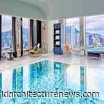 Rosewood Hotels & Resorts projects multiply to include the world’s tallest five star hotel