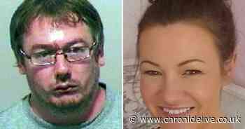 Julie Parkin death: The controlling relationship that exploded into brutal murder revealed in new report