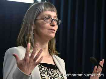 Travellers from Iran asked to self isolate as novel coronavirus spreads - Edmonton Journal