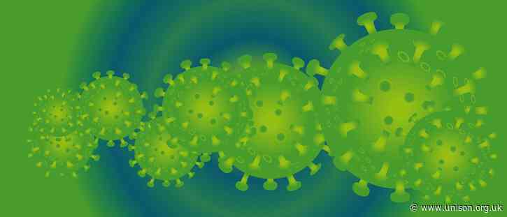 Coronavirus Q&A