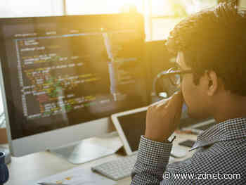 Open source is getting bigger and richer, says SUSE
