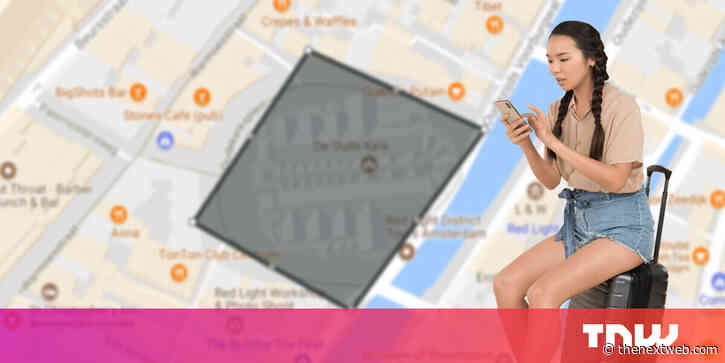 Why location-based marketing outperforms industry averages