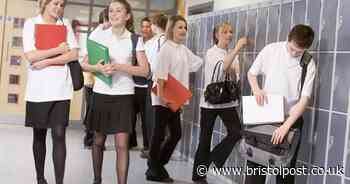 Revealed: How many children got their first choice school in Bristol, South Gloucestershire and North Somerset?