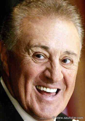 Walk of Fame nominations open