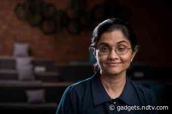 Uber's Global Engineering Team to Be Led by Bengaluru-Based Vidhya Duthaluru