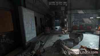 Half-Life: Alyx Gets 3 New Gameplay Videos From Valve Ahead of Launch