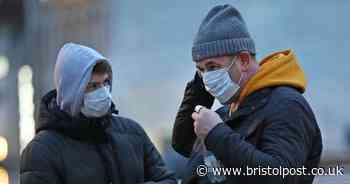 One in five workers could be off sick if coronavirus escalates, government warns