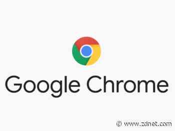Is your Google Chrome browser feeling slow? Here's how to speed it up in less than 5 minutes