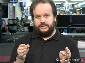 Guy who named 'BlueKeep' Windows flaw joins Microsoft Threat Protection