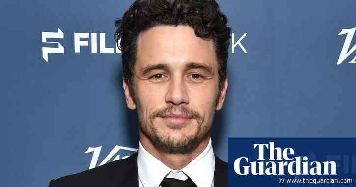 James Franco accusers are 'jumping on the #MeToo bandwagon', say actor's lawyers