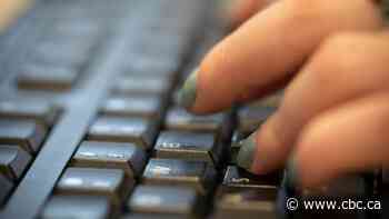 Funding for Alberta Distance Learning to be phased out over next two years