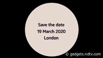 Nokia Launch Event Set in London for March 19: Here's All You Need to Know