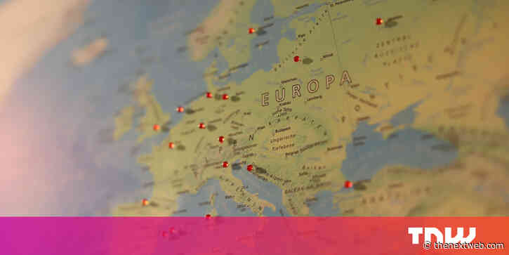 Meet Europe’s top 100 scaleups at Tech5 Founders Day