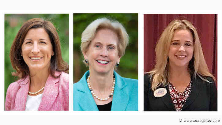 Unpredictable primary results in 74th Assembly District race