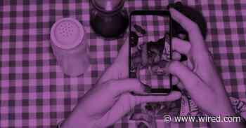 Is This the End of Oversharing?