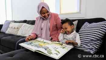 'Women have been shortchanged,' report highlights promising research in cardiac emergency killing young women