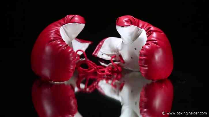 What Is a Floppy Glove?