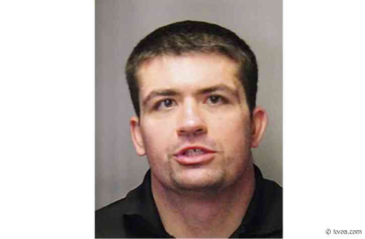 Numerous weapons found after UPS worker threatened shooting