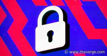 What 2020 means for encryption