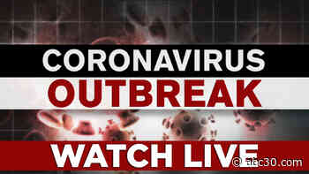Coronavirus News: Positive case of COVID-19 in Westchester County, 1st community spread in state