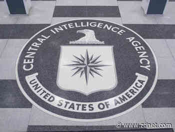 Chinese security firm says CIA hacked Chinese targets for the past 11 years
