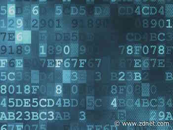 Universal Code Search gets a boost: Sourcegraph secures $23 million Series B Round funding