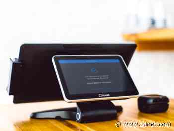 POS maker Toast launches dedicated hardware suite based on Android