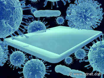 Coronavirus and flu: Is that product safe? Experts explain the real risks
