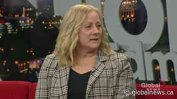 Edmonton police highlight fraud prevention tips after $34M lost in a year