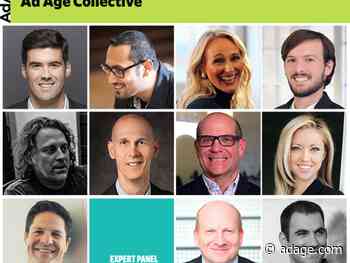 11 things to avoid if you want to maintain consistent branding