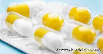 NHS prescription charges set for further increase from April 1 - here's all you need to know