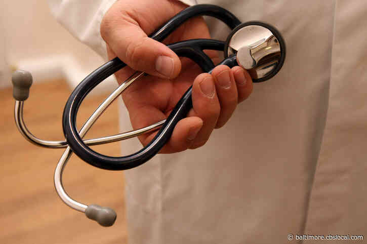 More Than 18K Ask About Health Insurance On Tax Returns