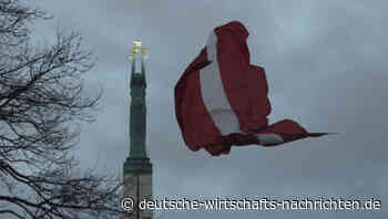 Lettland nimmt Russland-Spion fest