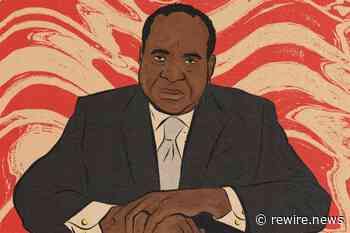 'June Medical Services' Could Usher in the Clarence Thomas Era of Abortion Rights - Rewire.News