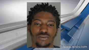 Sumter Police searching for missing man in need of medical care - WIS10