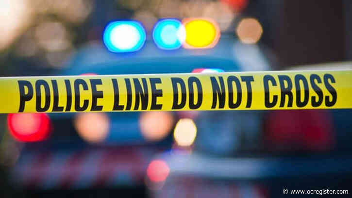 Bicyclist critically injured in Garden Grove hit-and-run, DUI suspect arrested