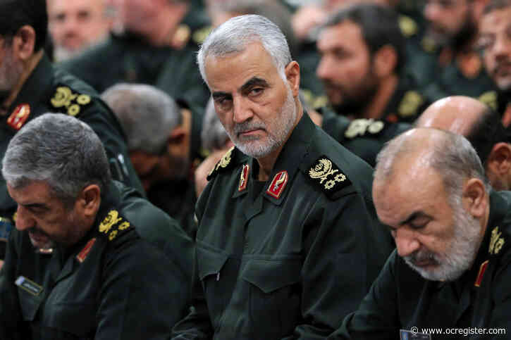 Settling the important question of presidential war powers