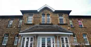 Plans for controversial 24-hour Durham booze delivery service withdrawn