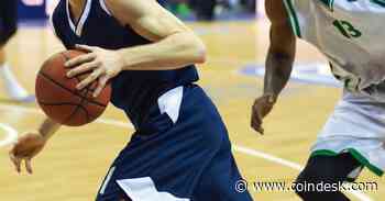 NBA Player Spencer Dinwiddie Taps Broker-Dealer in Push to Tokenize Sports Contracts