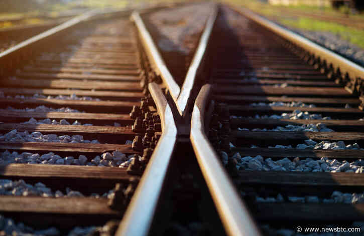 This Investor Laid Out a Highly Bullish Case For Bitcoin Last Week, But Things Have Changed