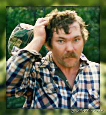 Celebration of Life: ADAMS, Walter Roy