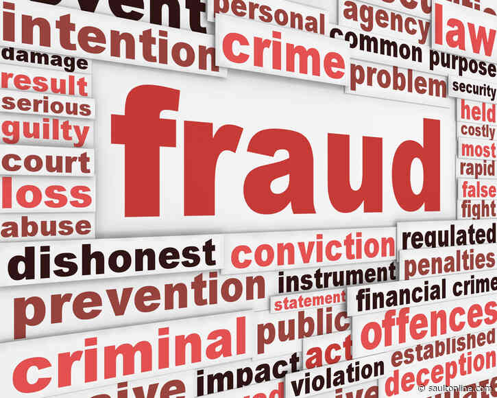 Social isolation lead factor in financial fraud according to TD survey