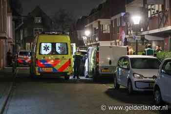 Vrouw in Spanje opgepakt voor dodelijke schietpartij Schiedam