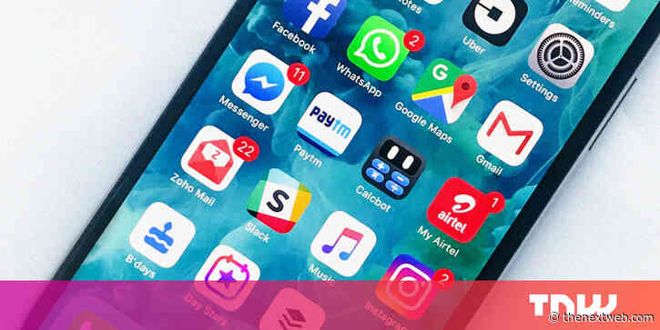 Cisco is reportedly helping the Kashmir government block social media apps