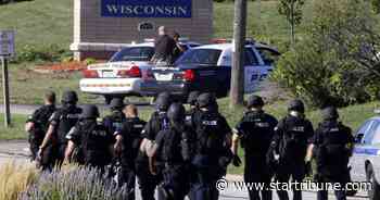 Survivor of 2012 Wisconsin Sikh temple shooting has died